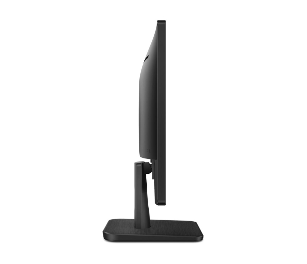 AOC 21.5'' 22E1Q, Czarny - 429639 - zdjęcie 6
